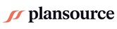 PlanSource Logo
